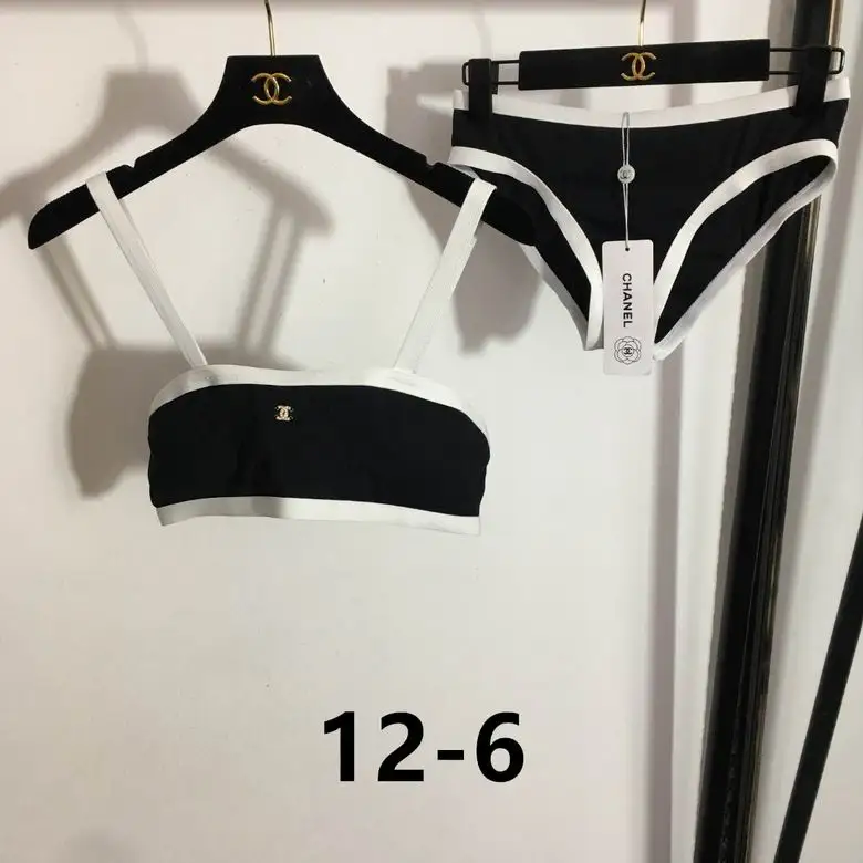 Chanel S-XL  (83)